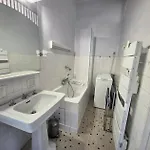 Résidence Le Splendide - 2 Pièces Pour 2 Personnes 614 Appartement