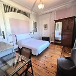 Résidence Le Splendide - 2 Pièces Pour 2 Personnes 614 Appartement