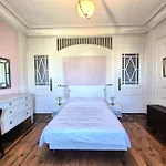Résidence Le Splendide - 2 Pièces Pour 2 Personnes 614 * Aix-les-Bains