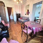 Résidence Le Splendide - 2 Pièces Pour 2 Personnes 614 Appartement Aix-les-Bains