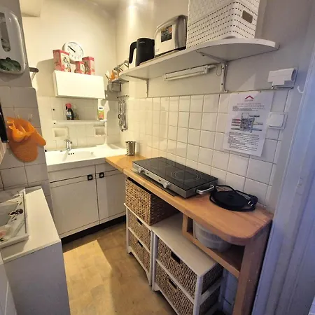 Le Splendide - Dans Ancien Palace A Proximite Des Thermes Chevalley, Magnifique Vue Sur Et Lac, Au Calme ! Mae-7614 Lägenhet